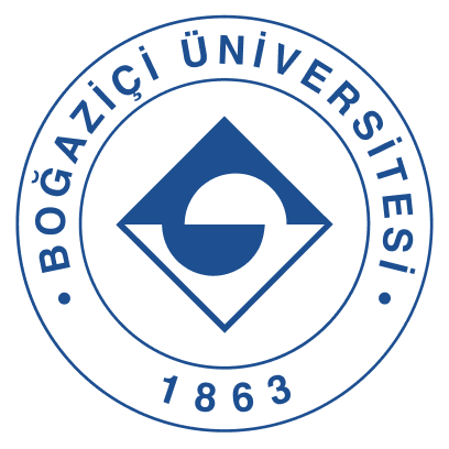 Boğaziçi University