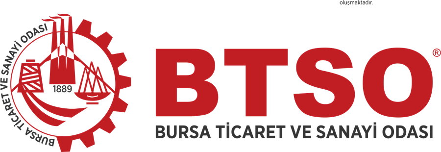 Bursa Chamber of Commerce and Industry
