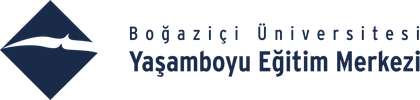 Boğaziçi University Lifelong Learning Center