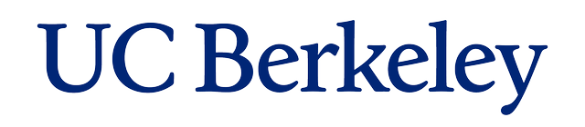 U.C. Berkeley